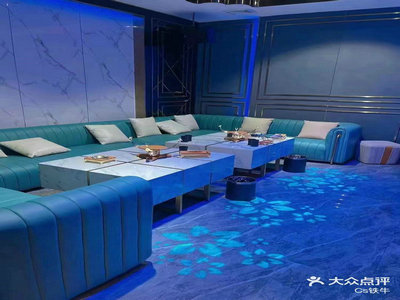 兰州夜总会招聘